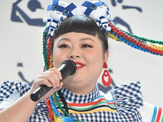 出典 www.crank-in.net).jpg