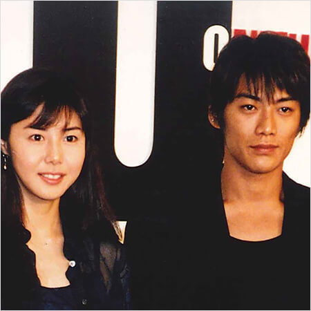 (出典 asagei.biz).jpg