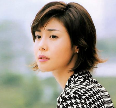 (出典 brightredmelancholy.com).png