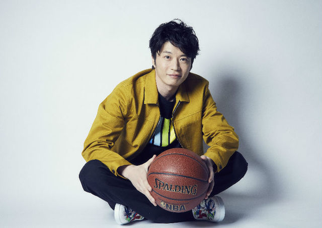 (出典 file.basket-count.com).jpg