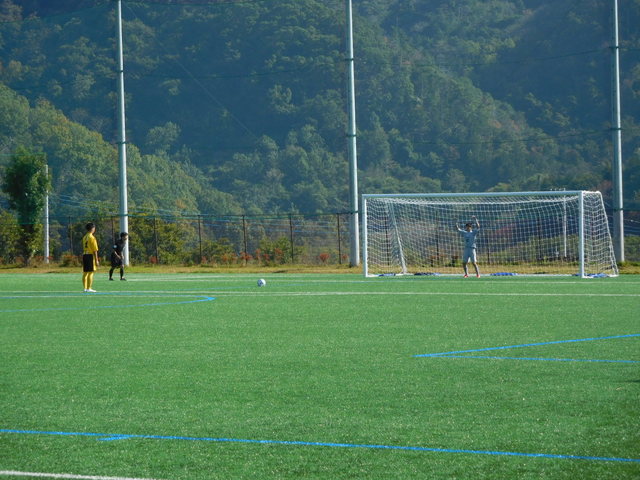 (出典 fortuna98.co.jp).jpg