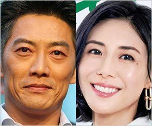 松嶋菜々子 子供 バレエ(出典 geitopi.com).jpg