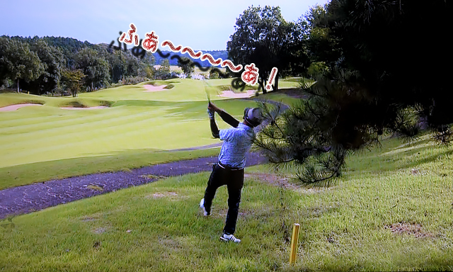 (出典 golf-100.club).jpg