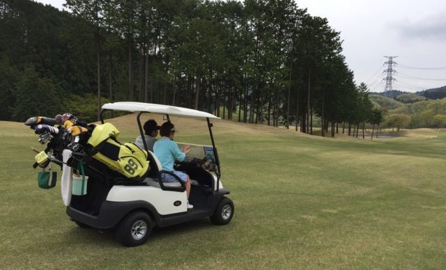 (出典 golf72.net).jpg