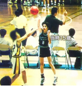 (出典 h-mahirun.work).png