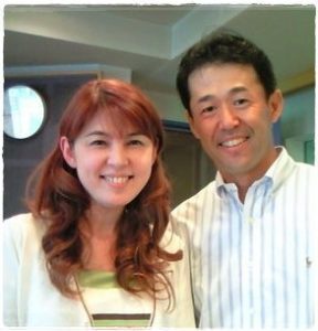 (出典 happier-days.com).jpg