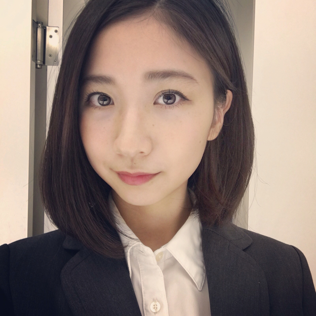 (出典 line.blogimg.jp).jpg