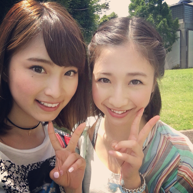 (出典 line.blogimg.jp)1.jpg