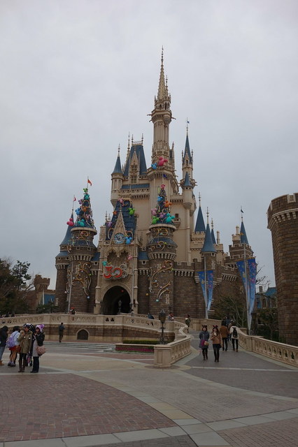 (出典 live.staticflickr.com).jpg