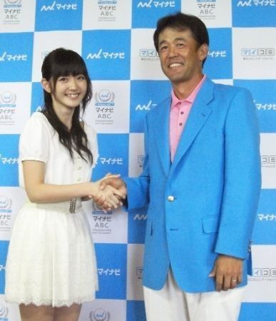 (出典 livedoor.blogimg.jp).jpg