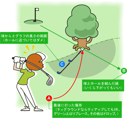 (出典 nihongolf.sakura.ne.jp).gif