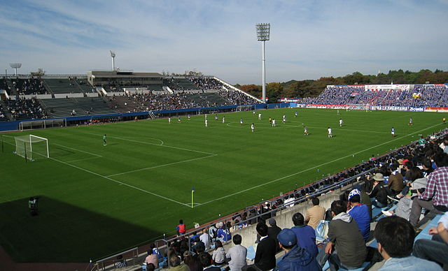 (出典 upload.wikimedia.org)4.png