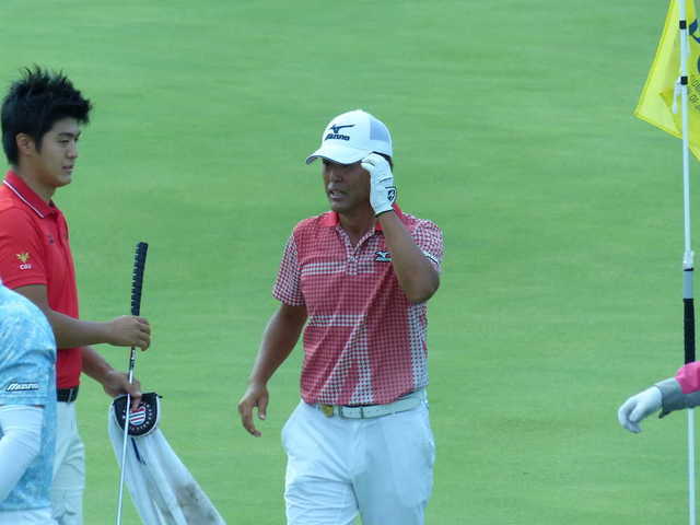 (出典 www.sponichi.co.jp).jpg
